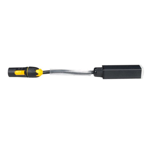 Accu-Cable SIP1PCOA