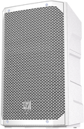 Electro-Voice ELX200-10P 10-inch 1200W Powered Two-Way Loudspeaker (White)