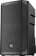 Electro-Voice ELX200-10 10-inch Passive Two-Way Loudspeaker (Black)