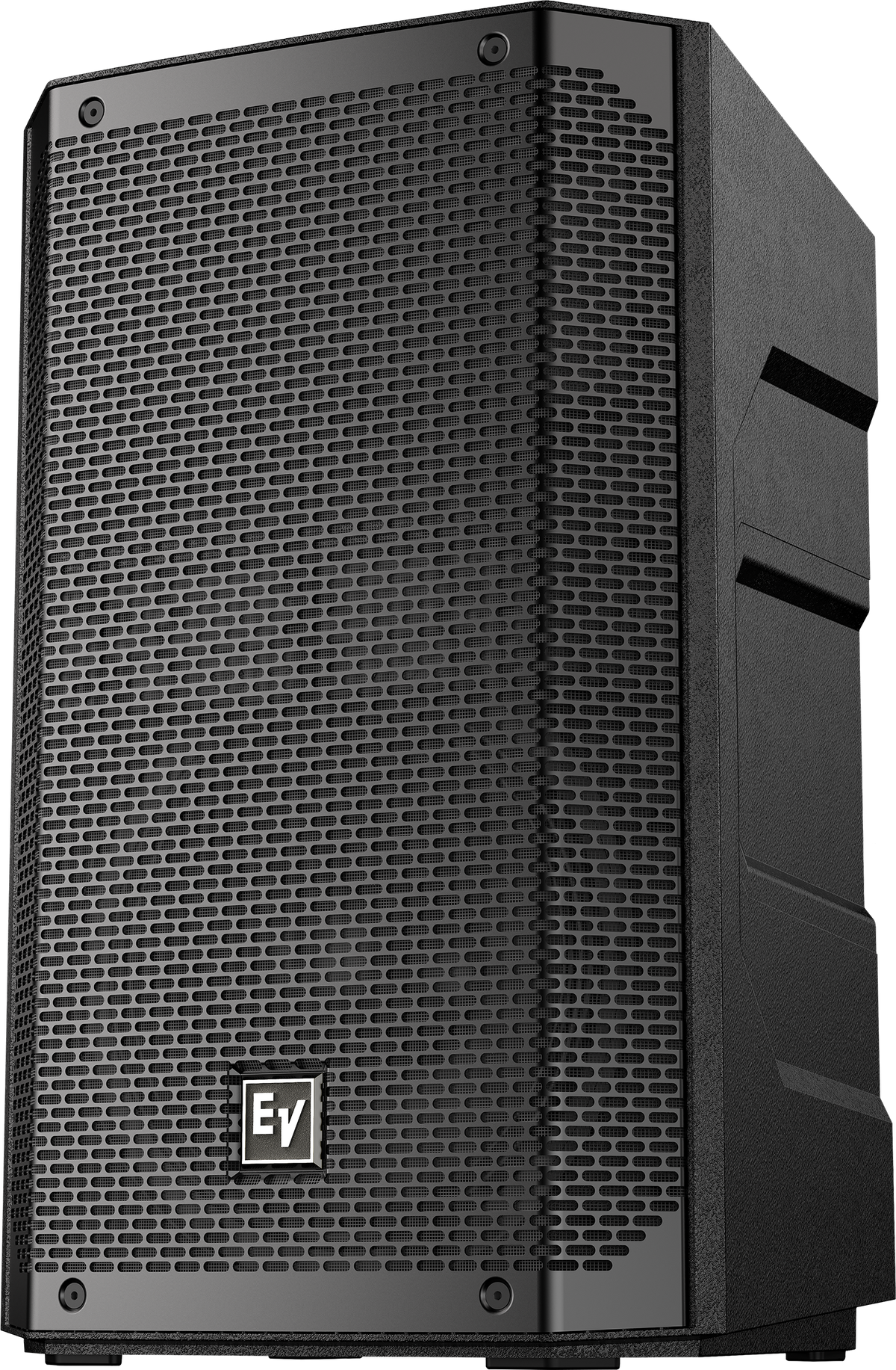 Electro-Voice ELX200-10 10-inch Passive Two-Way Loudspeaker (Black)