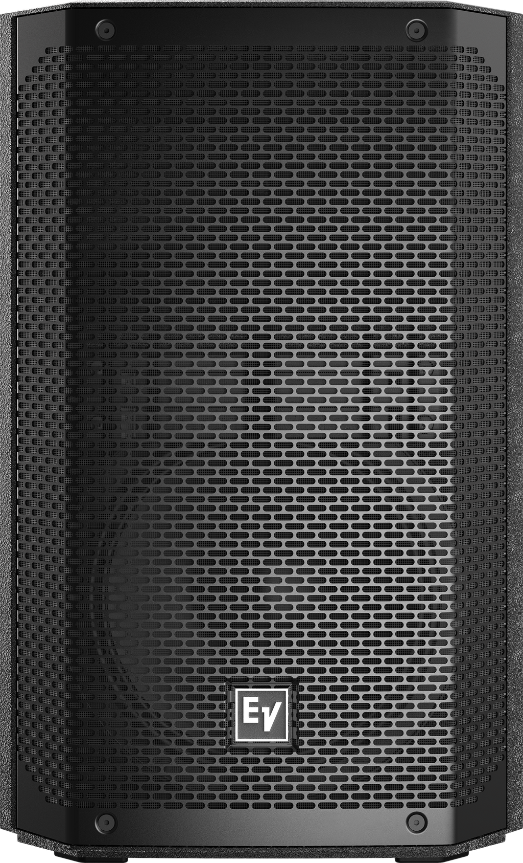 Electro-Voice ELX200-10 10-inch Passive Two-Way Loudspeaker (Black)