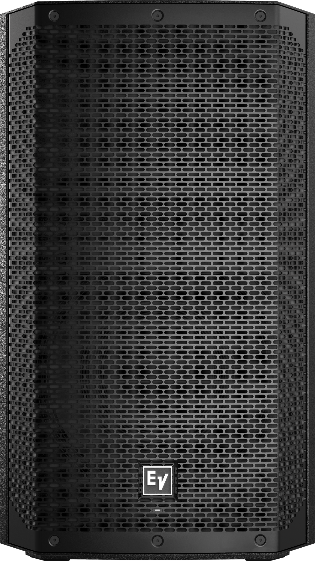 Electro-Voice ELX200-12P 12-inch 1200W Powered Two-Way Loudspeaker (Black)