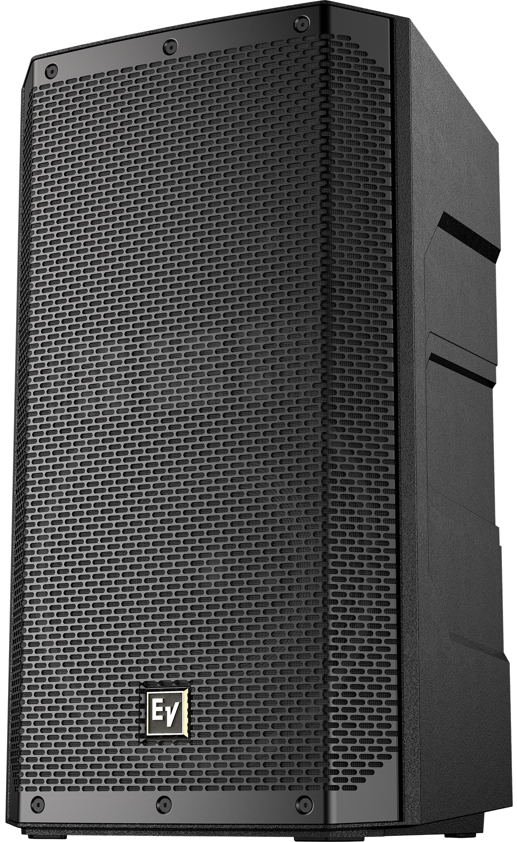 Electro-Voice ELX200-12 12-inch Passive Two-Way Loudspeaker (Black)