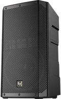 Electro-Voice ELX200-12 12-inch Passive Two-Way Loudspeaker (Black)