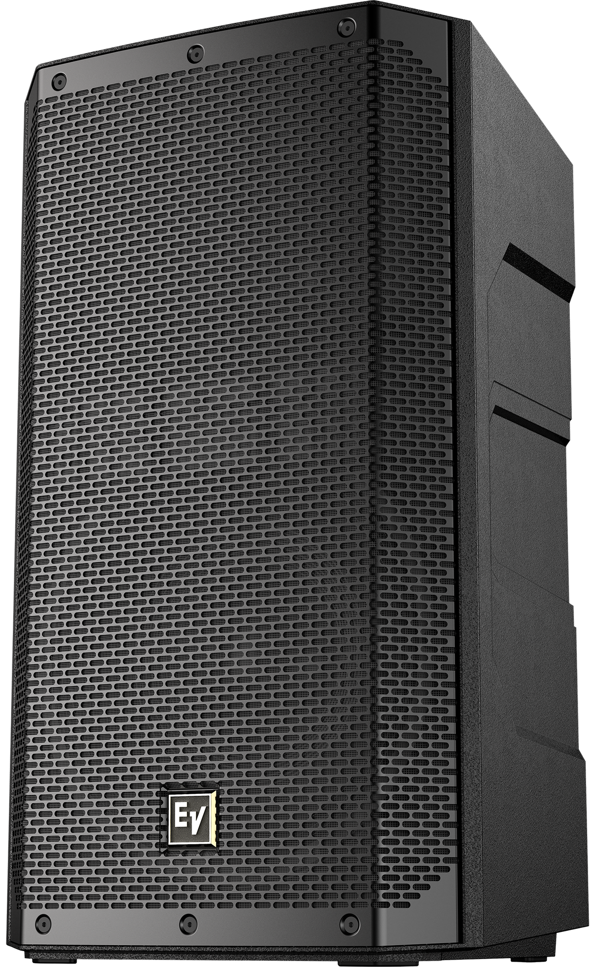 Electro-Voice ELX200-12 12-inch Passive Two-Way Loudspeaker (Black)