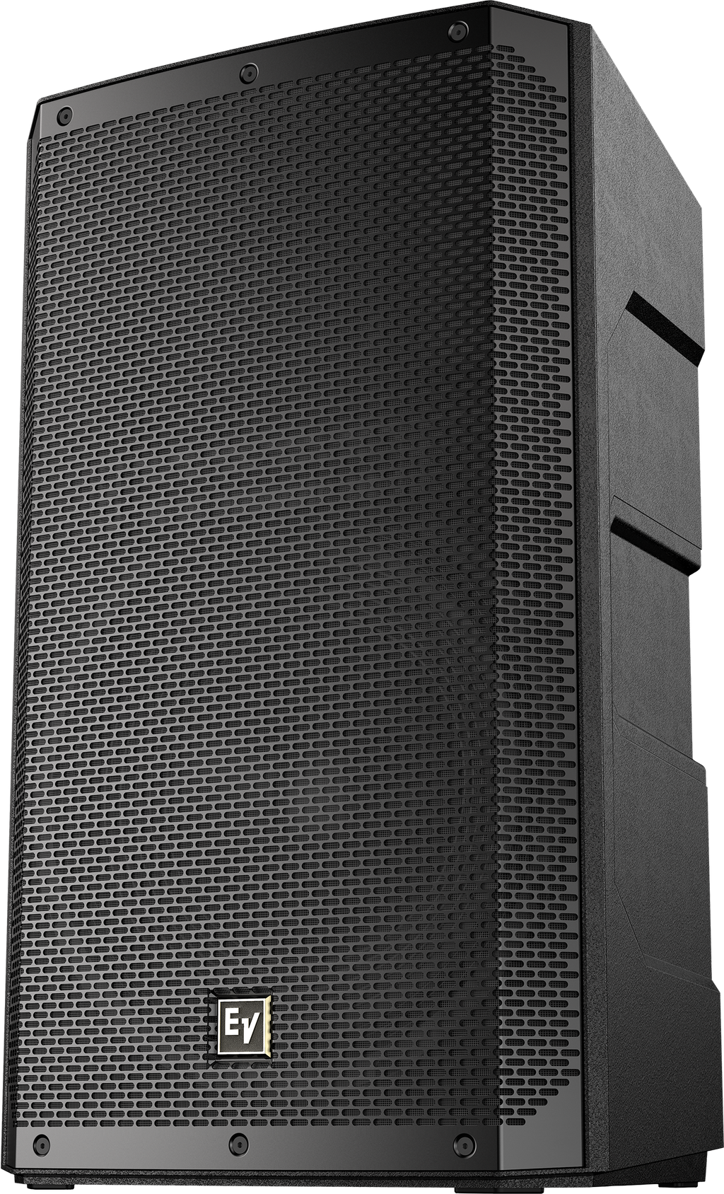 Electro-Voice ELX200-15 15-inch Passive Two-Way Loudspeaker (Black)