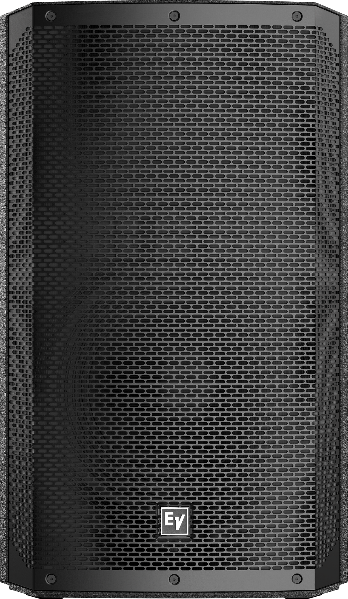 Electro-Voice ELX200-15 15-inch Passive Two-Way Loudspeaker (Black)
