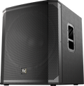 Electro-Voice ELX200-18S 18-inch Passive Subwoofer (White)