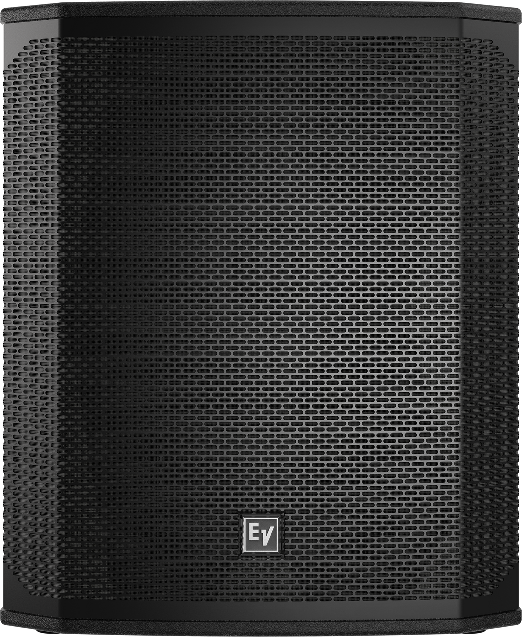 Electro-Voice ELX200-18S 18-inch Passive Subwoofer (Black)
