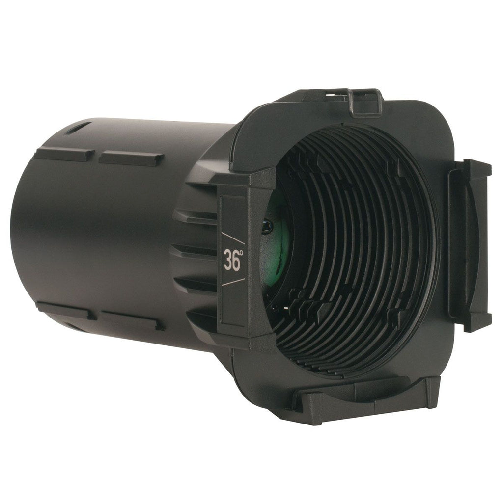 ADJ EP LENS 36