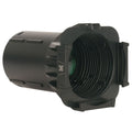 ADJ EP LENS 36