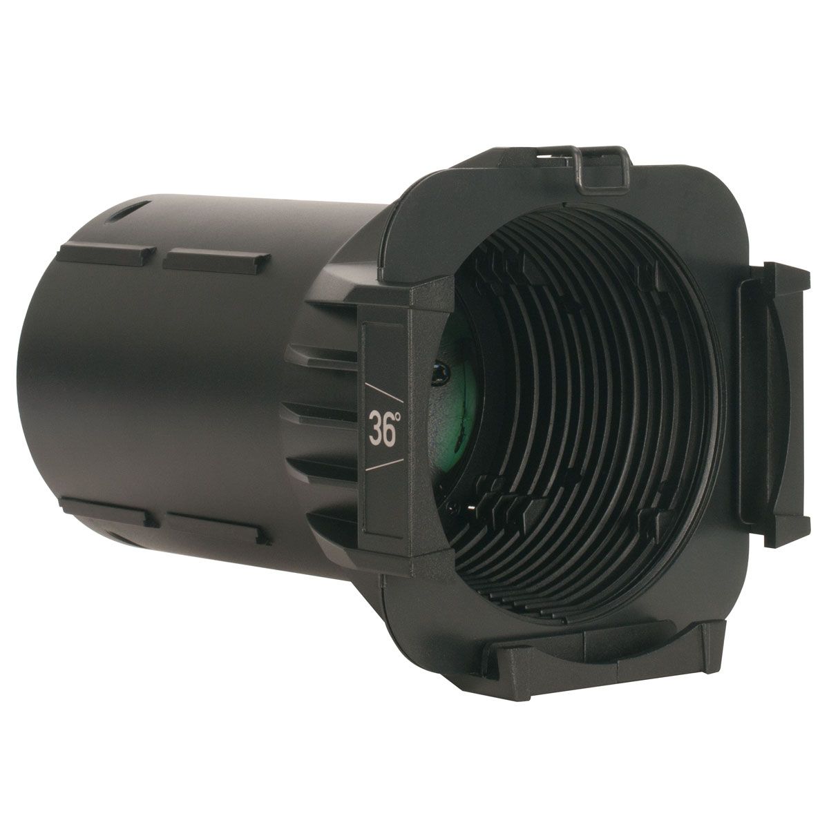ADJ EP LENS 36