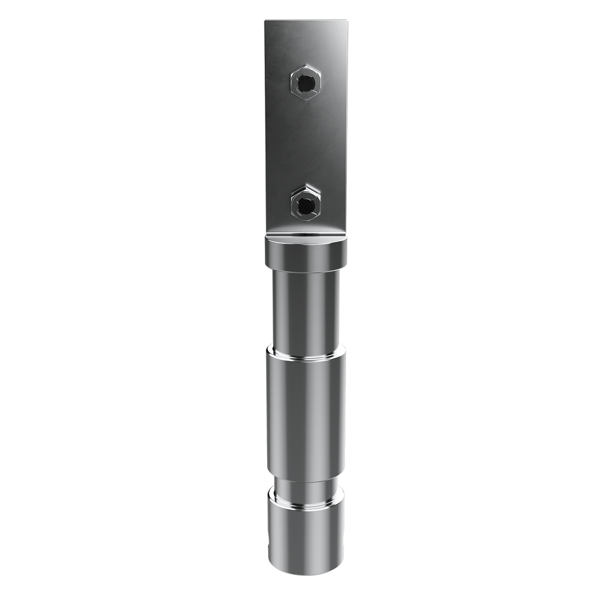 Chauvet Professional ÉPIX Mounting Bracket: Spigot Adapter 28mm