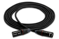 HOSA - EtherLOK RJ45 to Same, 10 ft