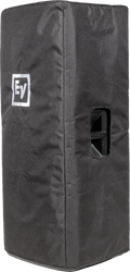 Electro-Voice ETX-35P 15-inch 2000W Powered 3-Way Column Loudspeaker