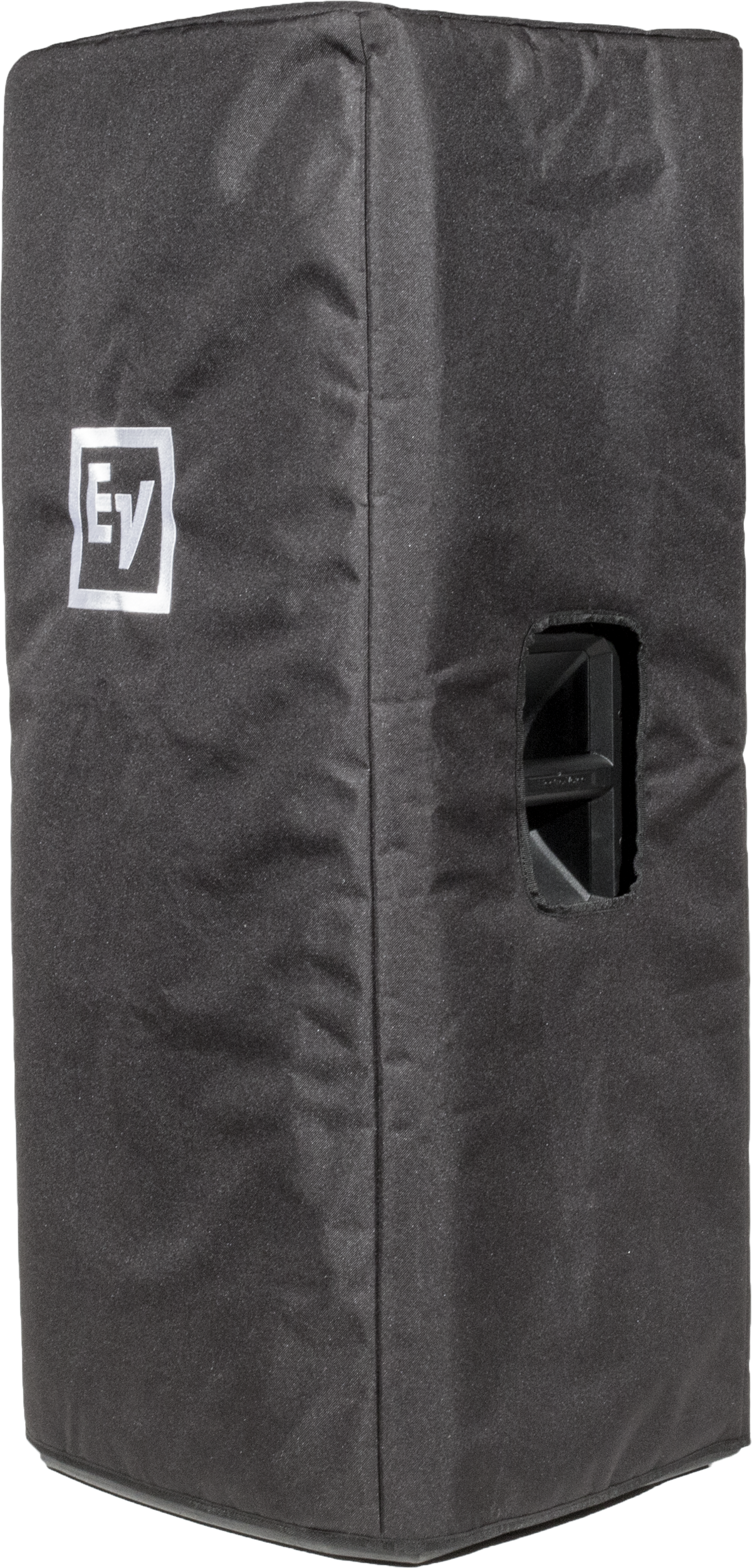 Electro-Voice ETX-35P 15-inch 2000W Powered 3-Way Column Loudspeaker