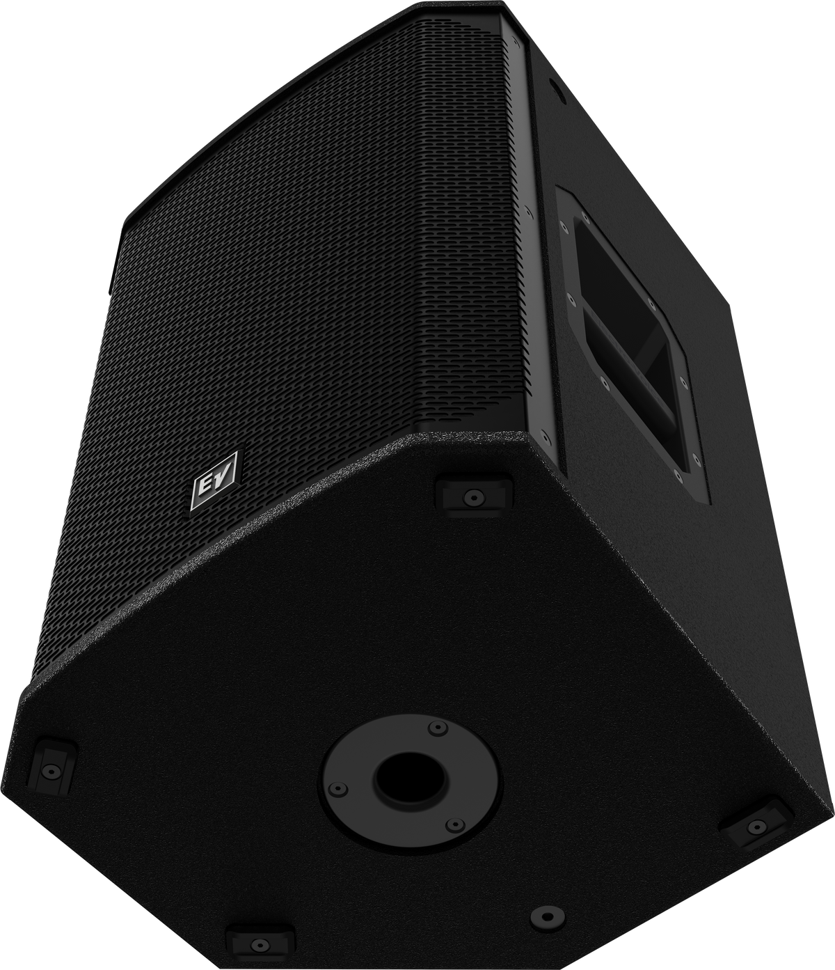 Electro-Voice EKX-12 12-inch 1400W Passive Two-Way Loudspeaker