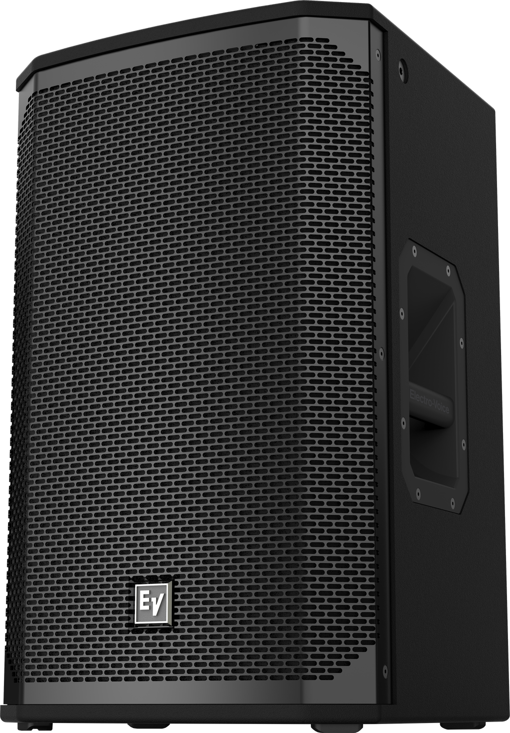 Electro-Voice EKX-12 12-inch 1400W Passive Two-Way Loudspeaker