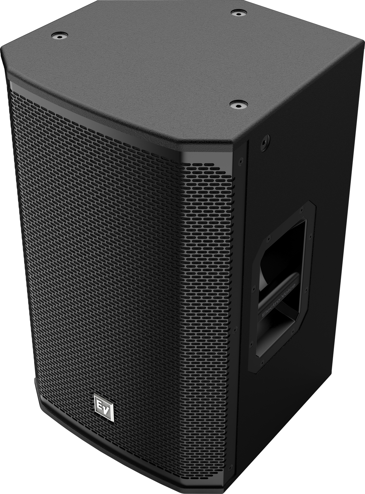 Electro-Voice EKX-12 12-inch 1400W Passive Two-Way Loudspeaker
