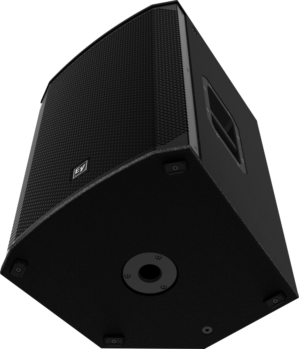 Electro-Voice EKX-15 15-inch 1600W Passive Two-Way Loudspeaker