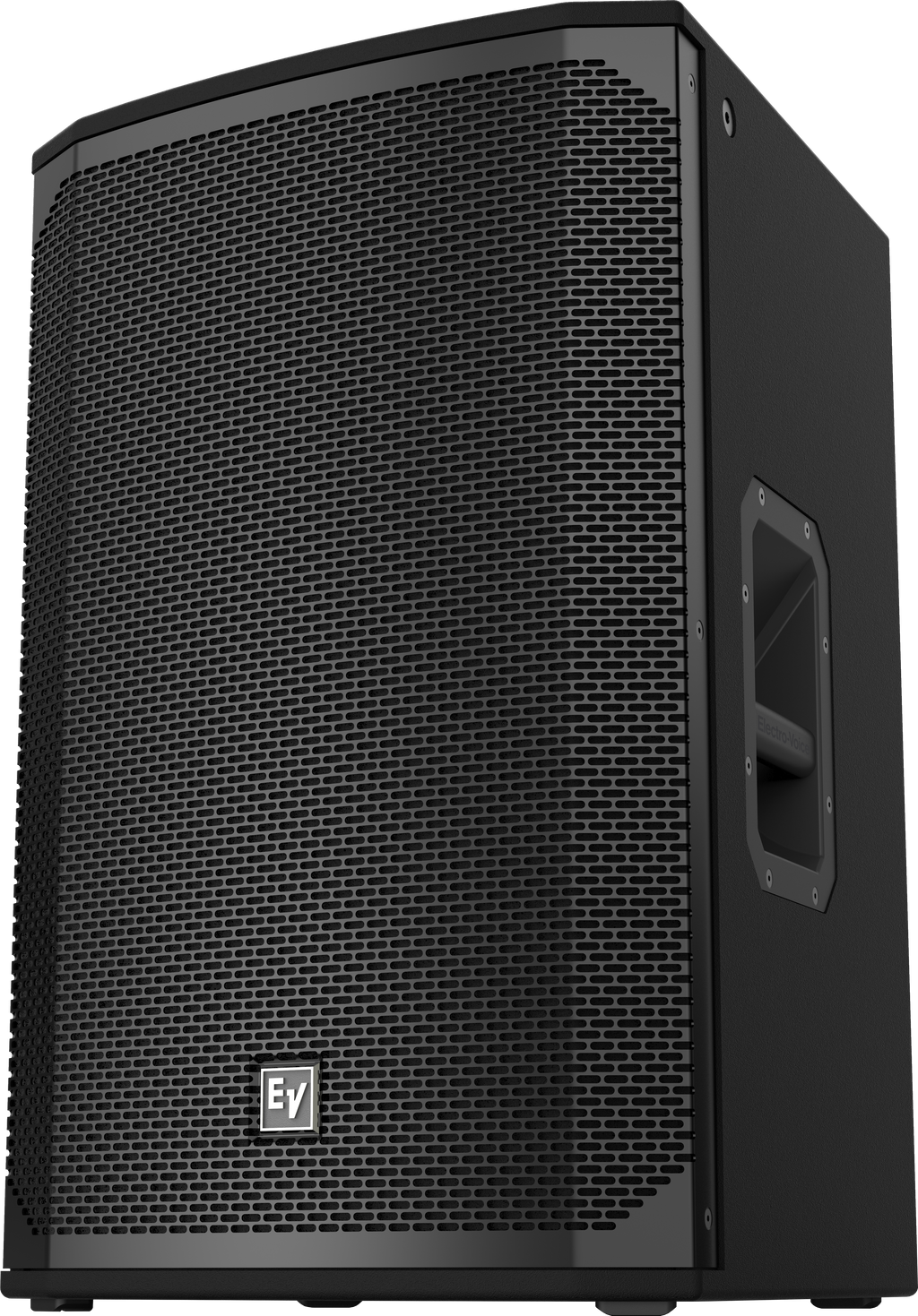 Electro-Voice EKX-15 15-inch 1600W Passive Two-Way Loudspeaker