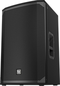 Electro-Voice EKX-15 15-inch 1600W Passive Two-Way Loudspeaker