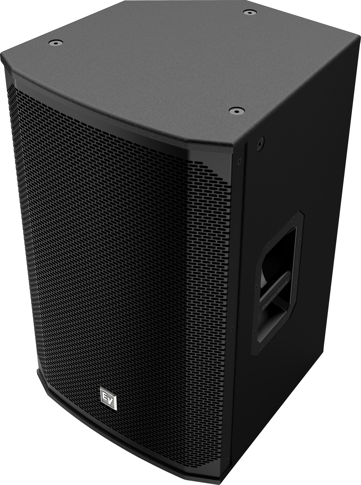 Electro-Voice EKX-15 15-inch 1600W Passive Two-Way Loudspeaker