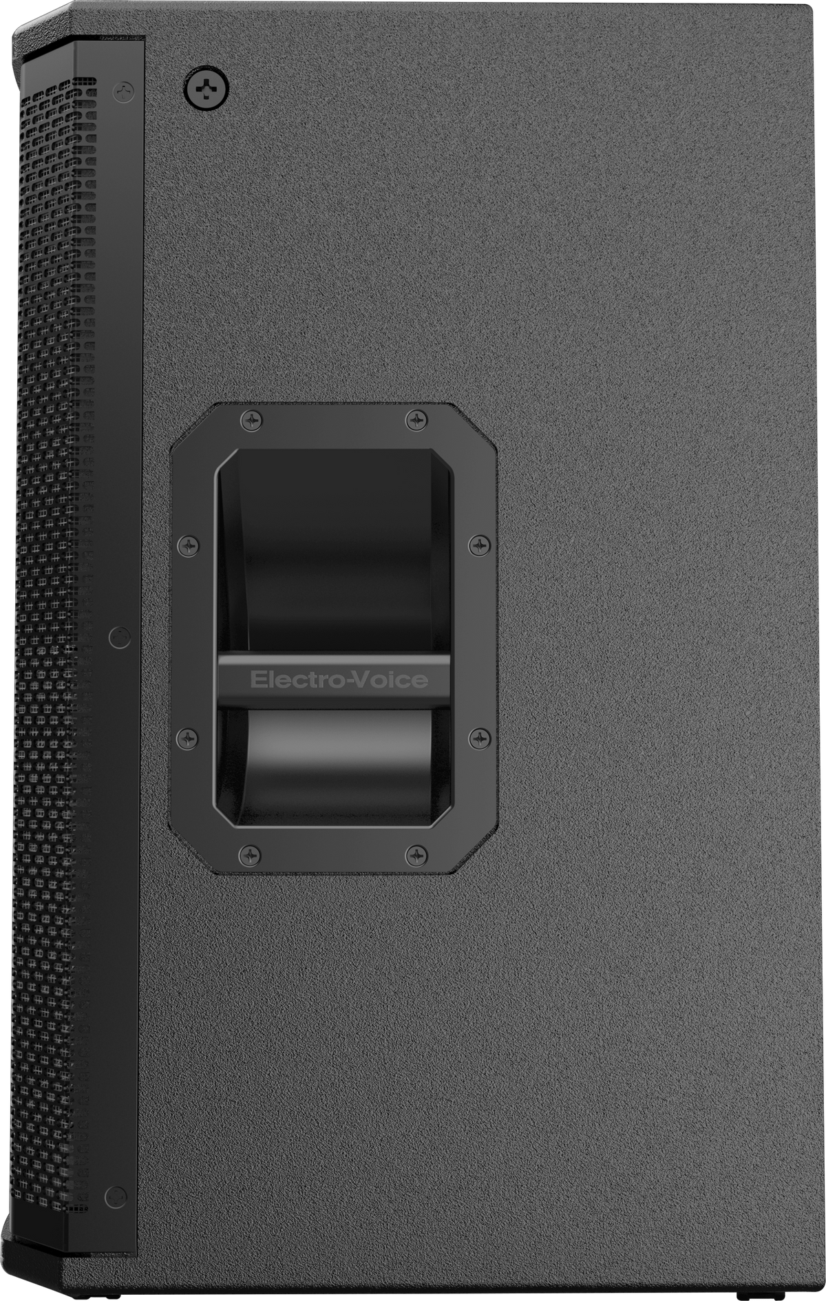 Electro-Voice ETX-12P 12-inch 2000W Powered Loudspeaker with FIR-Drive DSP