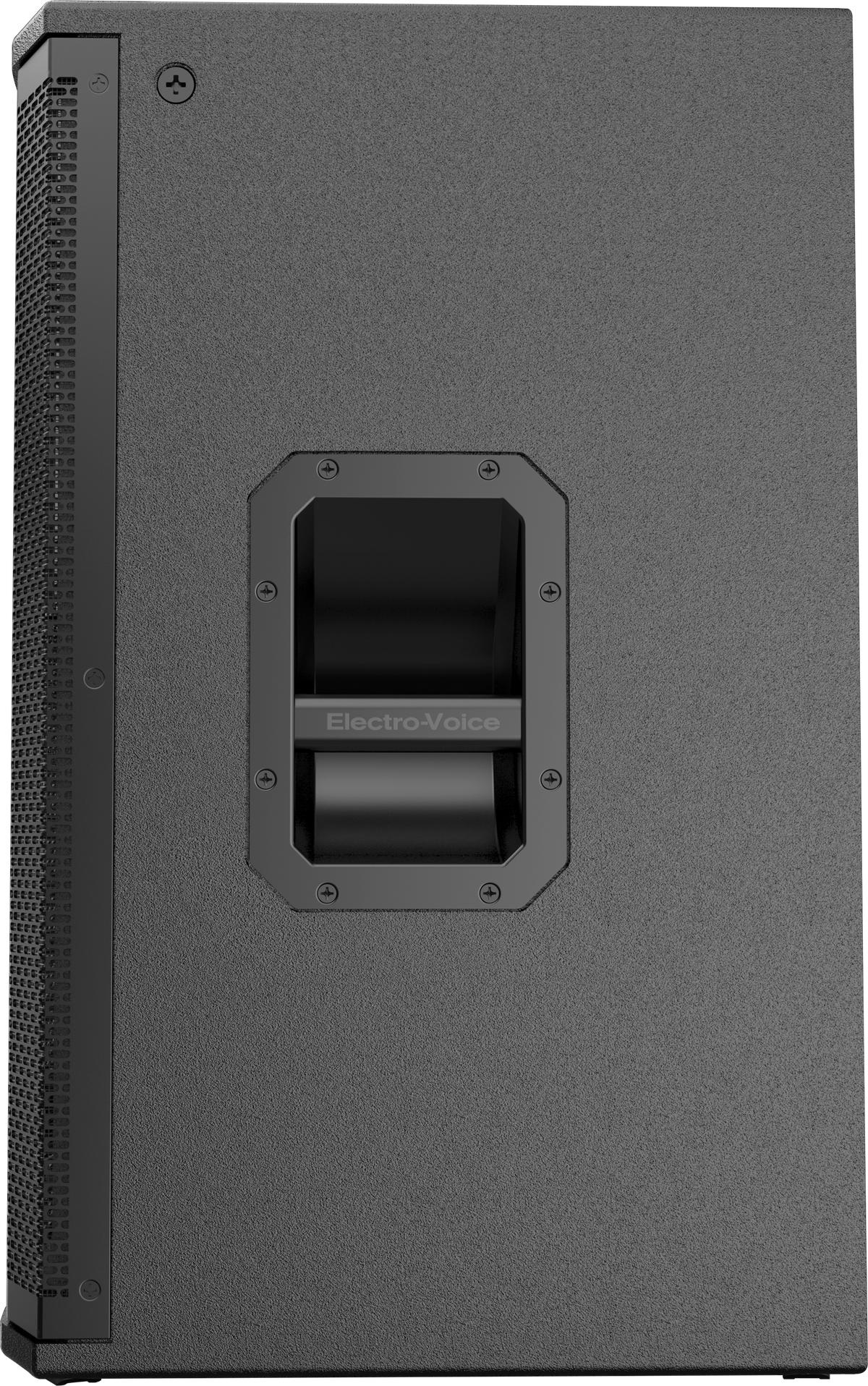 Electro-Voice ETX-15P 15-inch 2000W Powered Loudspeaker with FIR-Drive DSP