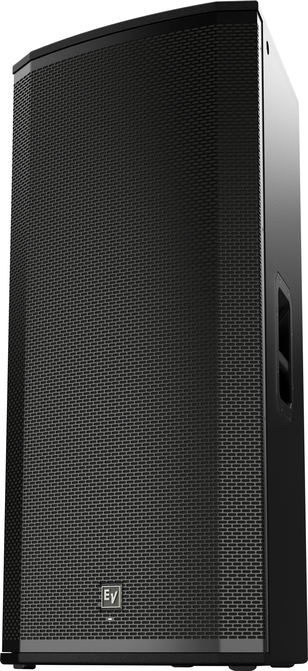 Electro-Voice ETX-35P 15-inch 2000W Powered 3-Way Loudspeaker with FIR-Drive DSP
