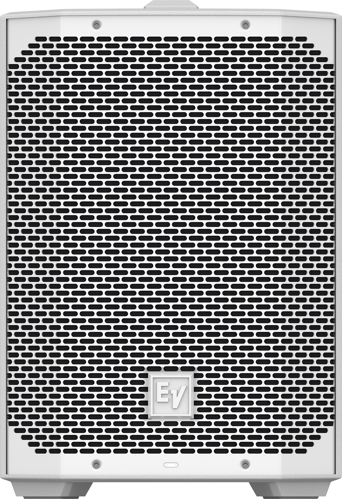 Electro-Voice EVERSE 8 Weatherized 8-inch 400W Battery-Powered Loudspeaker (Black)