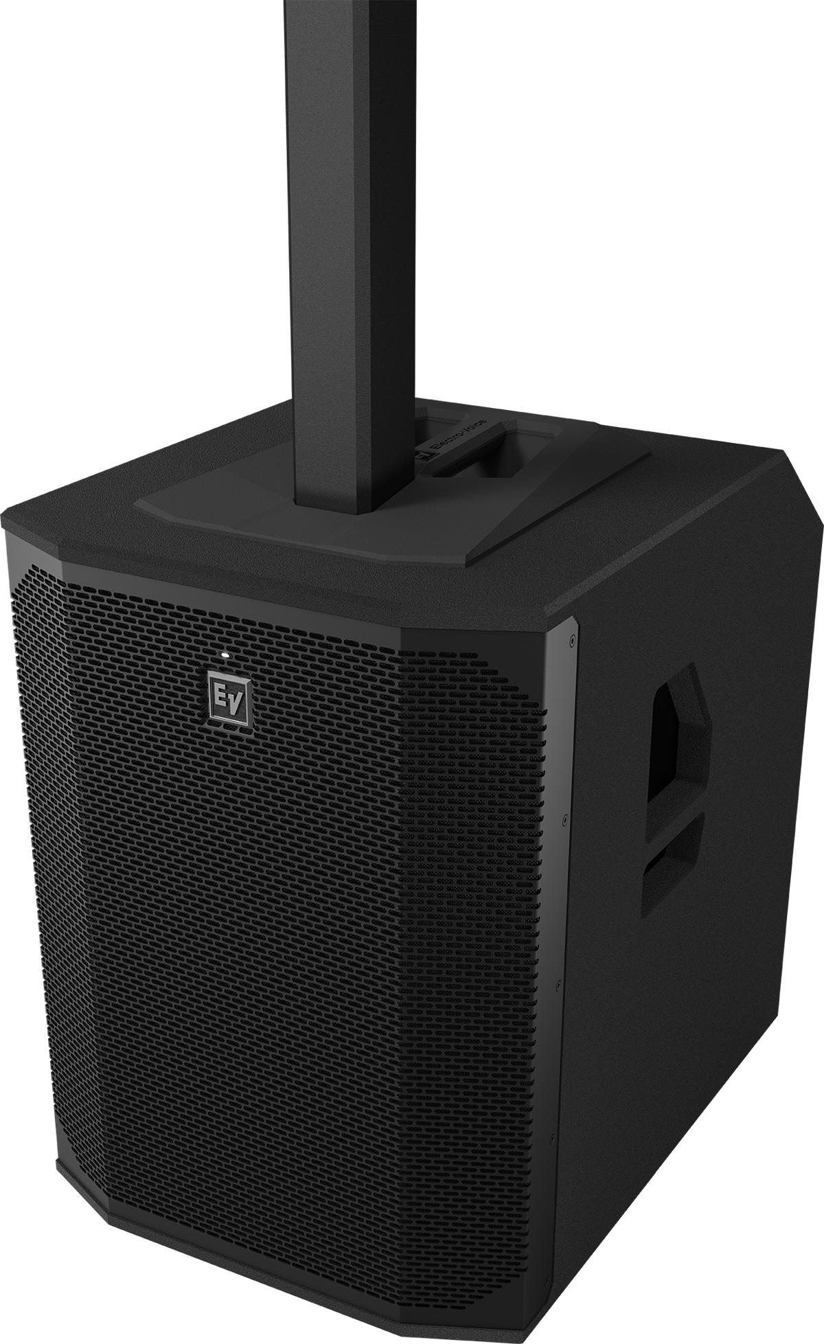 Electro-Voice EVOLVE 70 Subwoofer Transport Dolly