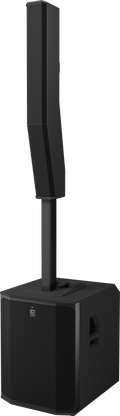 Electro-Voice EVOLVE 90 Protective Cover Set