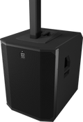 Electro-Voice EVOLVE 90 Subwoofer Transport Dolly