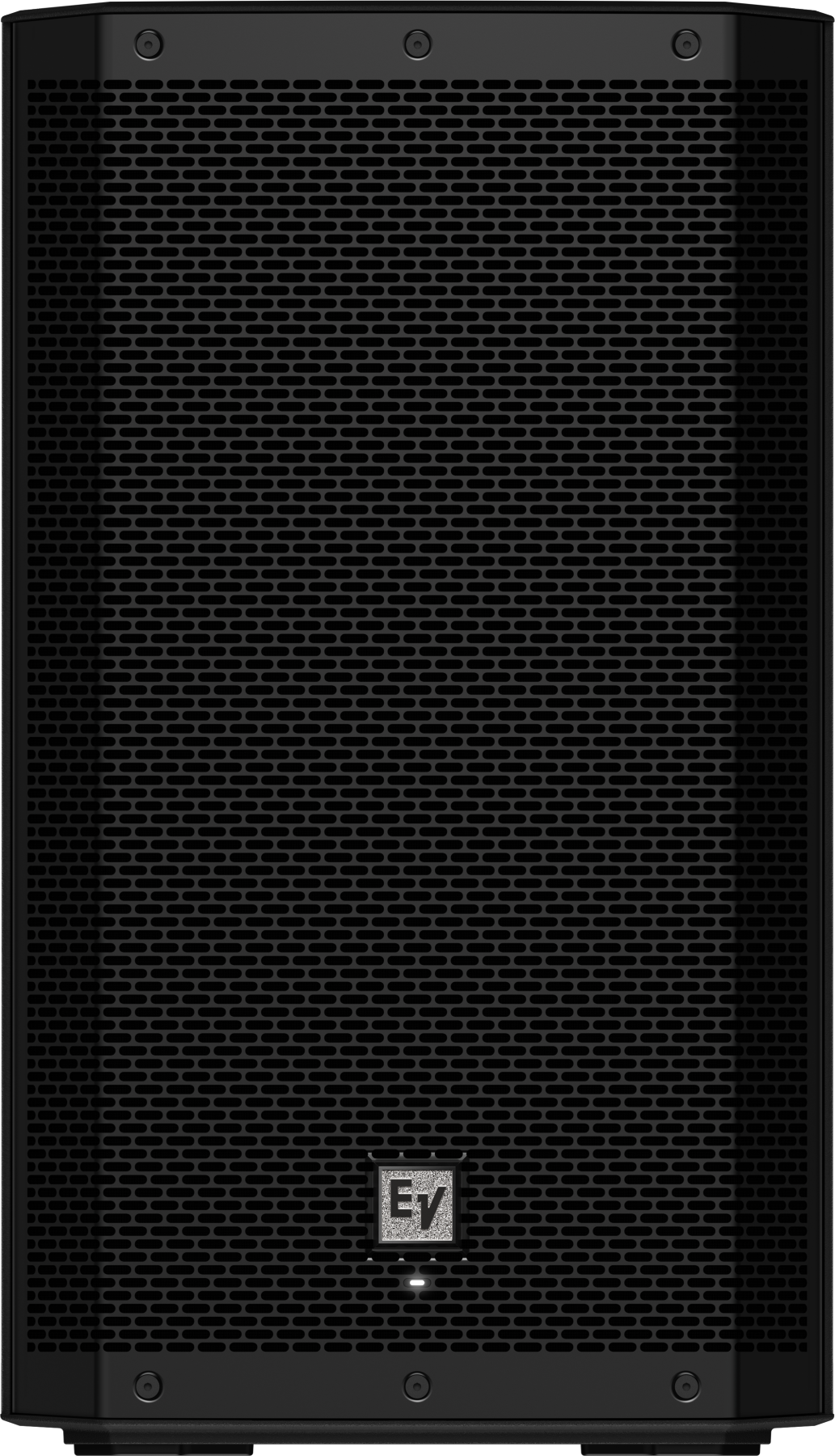 Electro-Voice ZLX-8P-G2 8-inch 1000W Powered Loudspeaker with Bluetooth