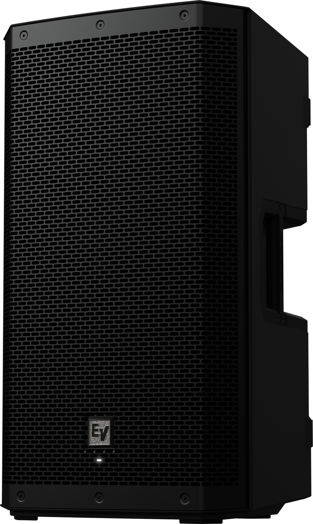 Electro-Voice ZLX-8P-G2 8-inch 1000W Powered Loudspeaker with Bluetooth