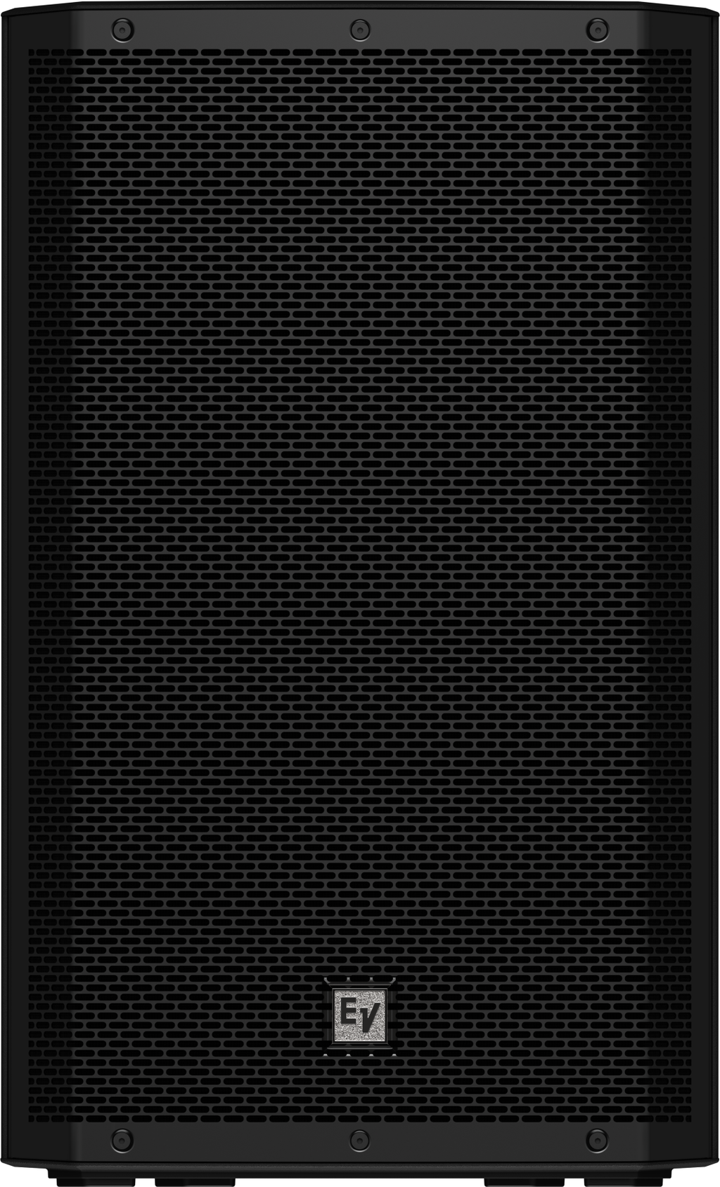 Electro-Voice ZLX-8-G2 8-inch Passive Two-Way Loudspeaker