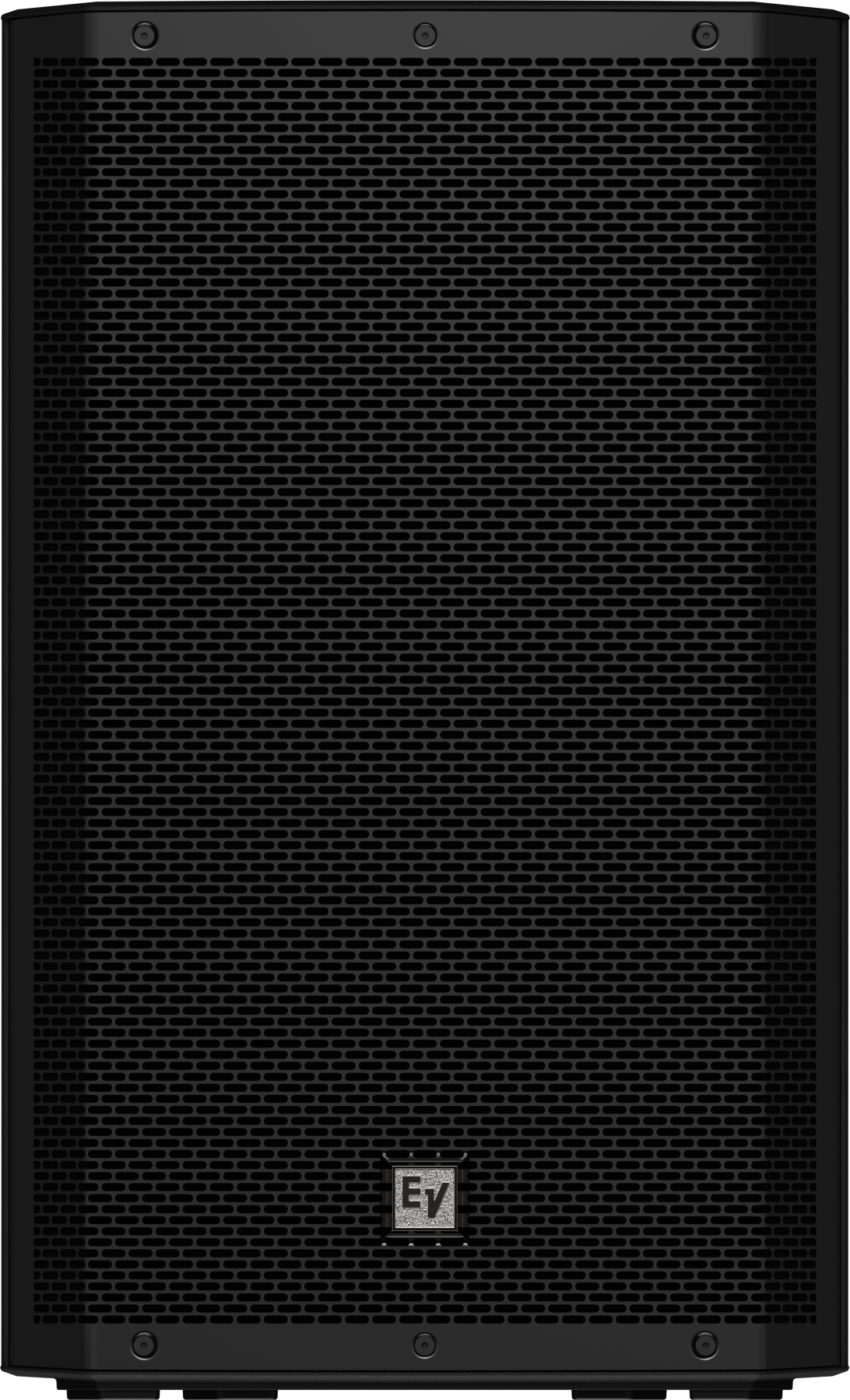 Electro-Voice ZLX-8-G2 8-inch Passive Two-Way Loudspeaker