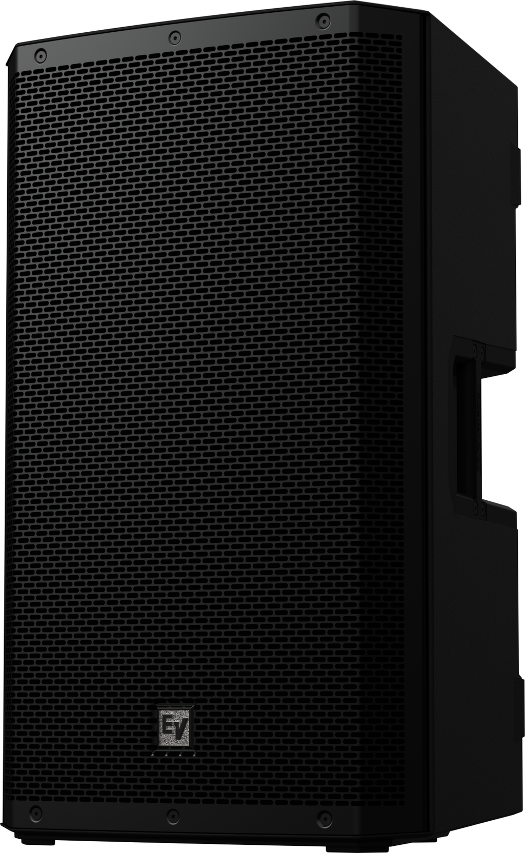 Electro-Voice ZLX-8-G2 8-inch Passive Two-Way Loudspeaker