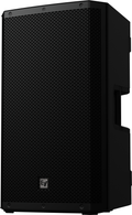 Electro-Voice ZLX-8-G2 8-inch Passive Two-Way Loudspeaker