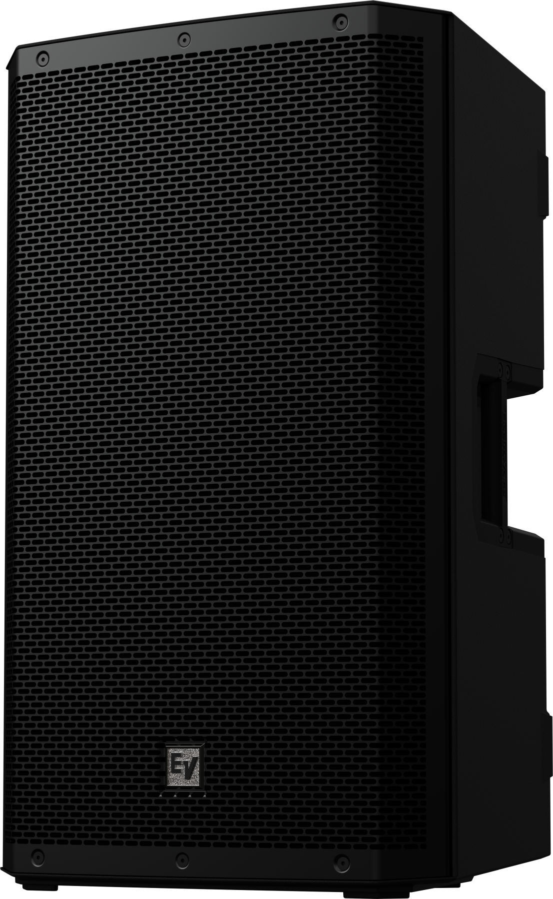 Electro-Voice ZLX-8-G2 8-inch Passive Two-Way Loudspeaker