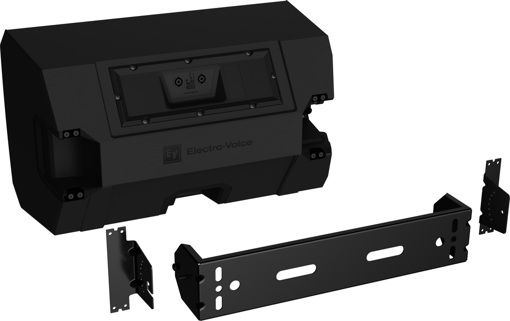 Electro-Voice ZLX-G2 Wall and Ceiling Mounting Bracket