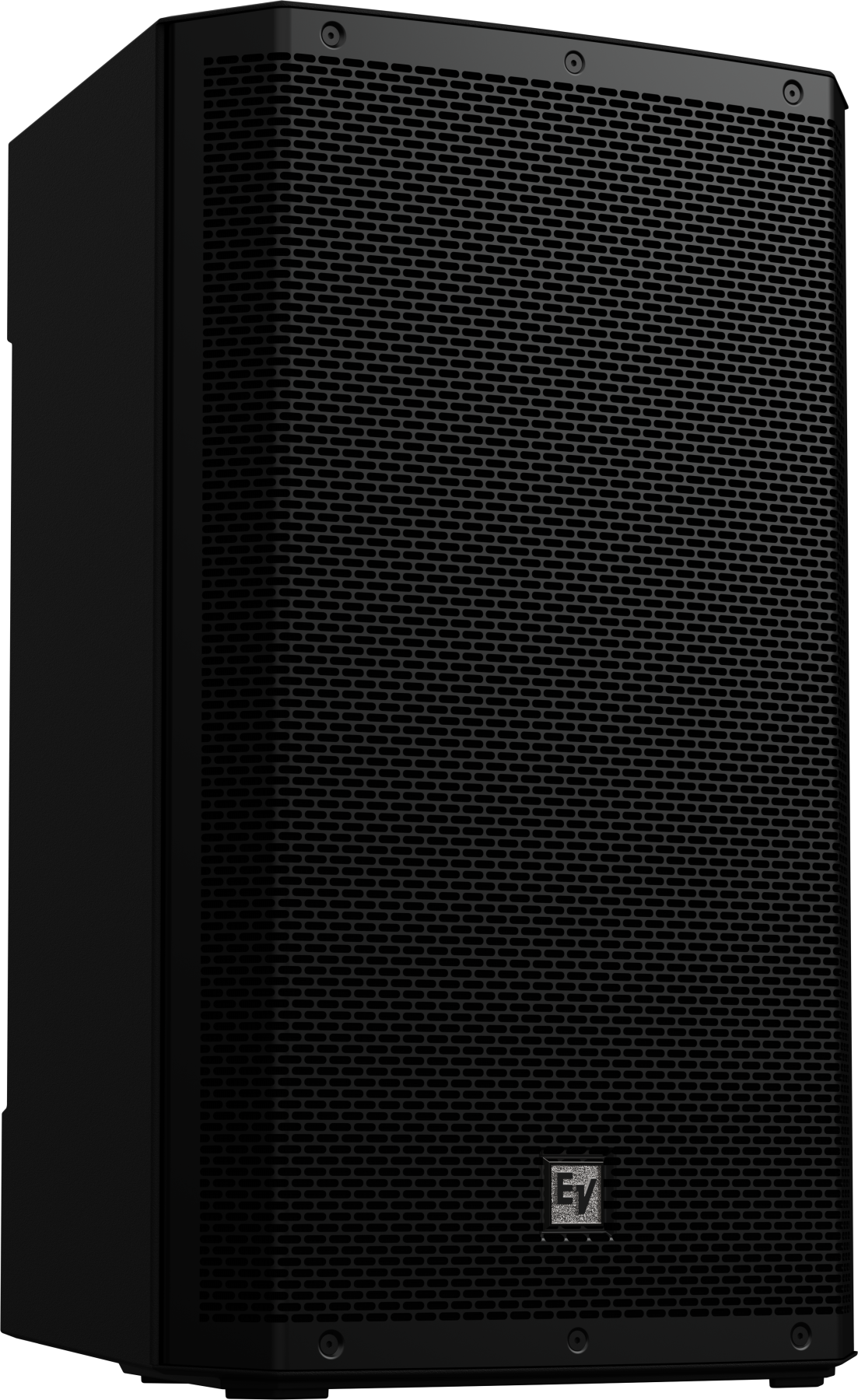 Electro-Voice ZLX-8-G2 8-inch Passive Two-Way Loudspeaker