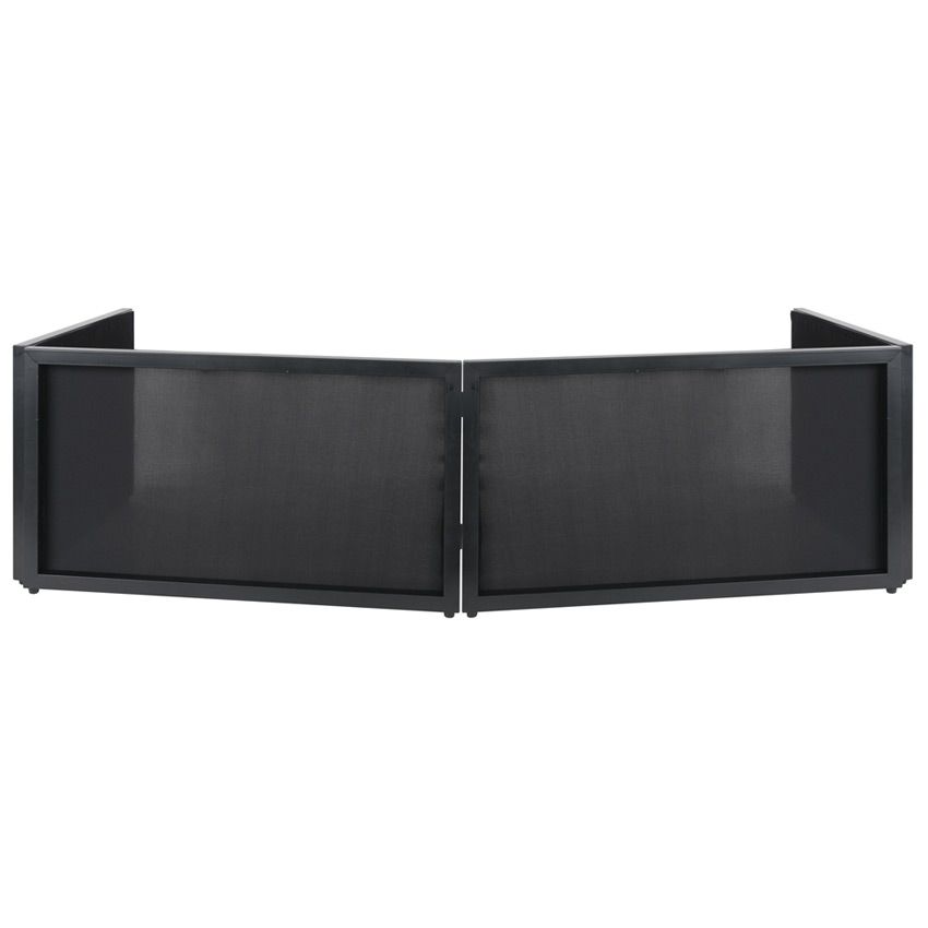 ADJ Event Facade TT
