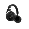 Pioneer DJ - AlphaTheta HDJ-F10, Professional DJ headphones