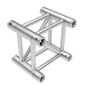 Global Truss SQ-2924P