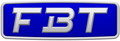 FBT XL-UH 12