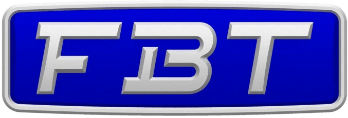 FBT XL-UH 12