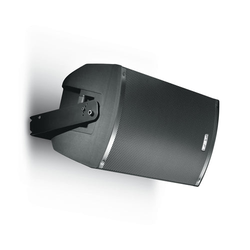 FBT X-LITE 12A