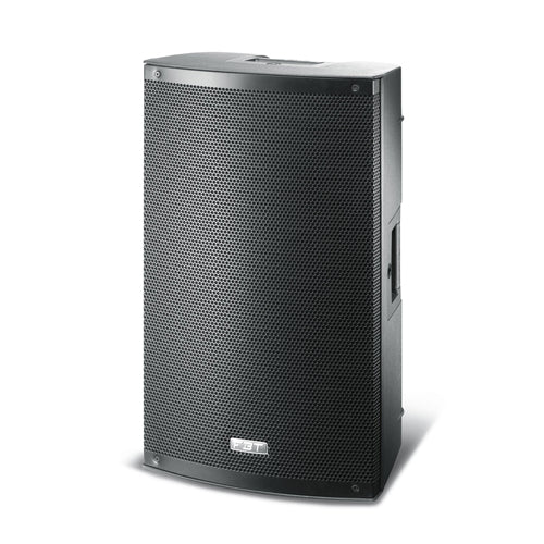 FBT X-LITE 15A